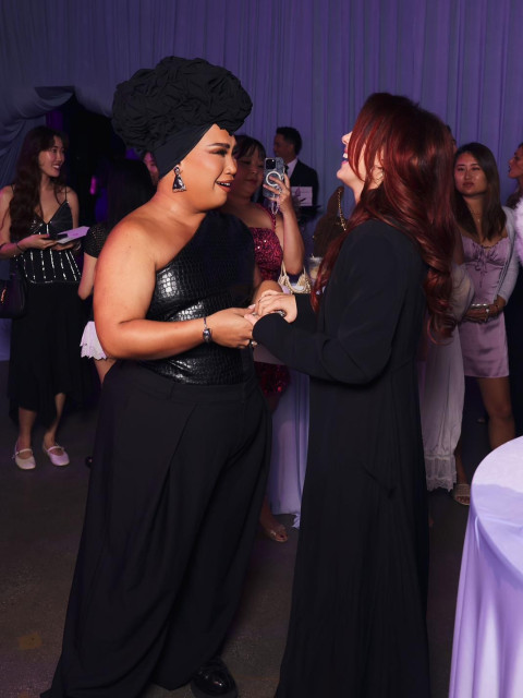 Millie Bobby Brown instagram post 791106