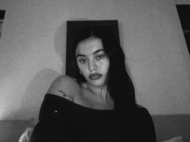 Millie Hannah instagram post 774952