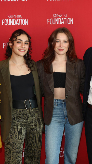 Mina Sundwall instagram post 778096