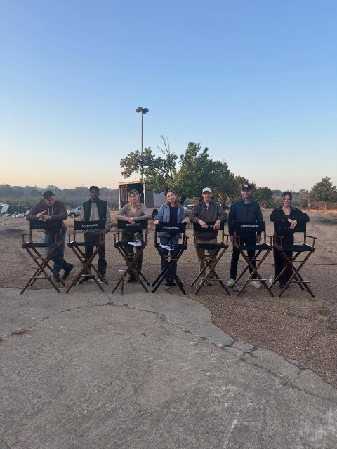 Mina Sundwall instagram post 791943