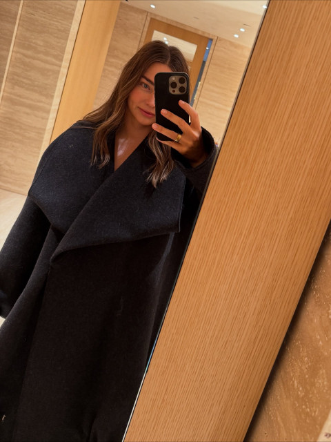 Miranda Kerr instagram post 789279