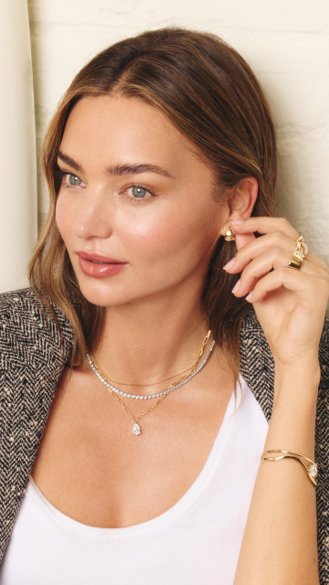 Miranda Kerr instagram post 789430