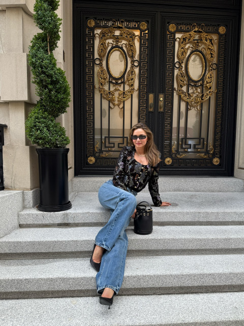 Miranda Kerr instagram post 790364