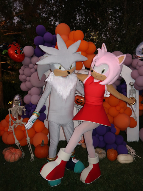 Miranda Kerr instagram post 790567