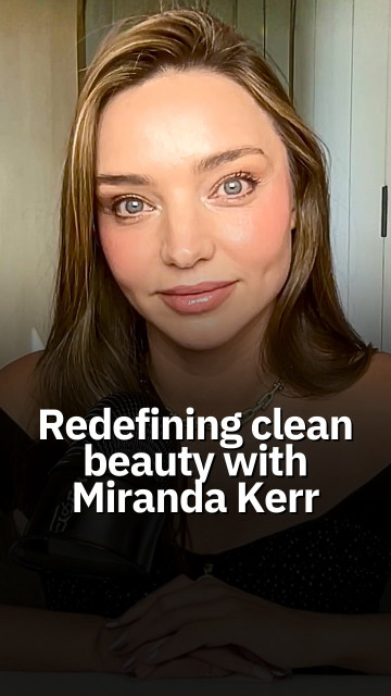 Miranda Kerr instagram post 791087