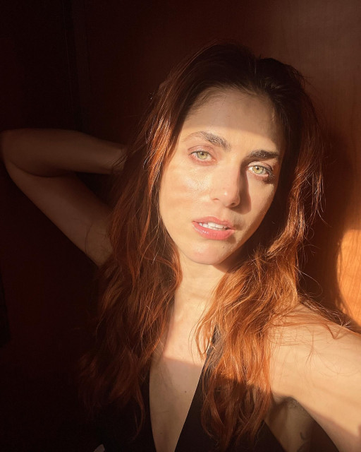 Miriam Leone instagram post 775781