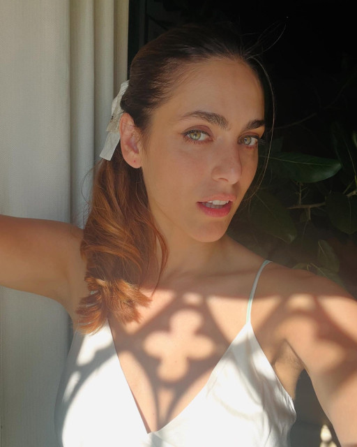 Miriam Leone instagram post 776475
