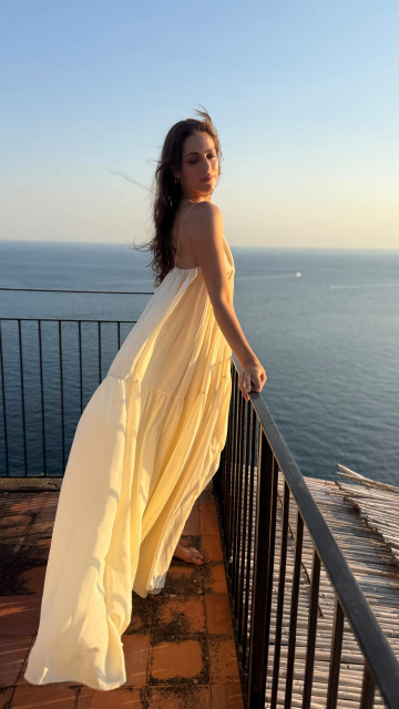 Miriam Leone instagram post 787318