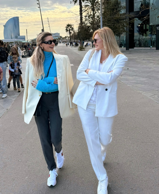 Misha Romanova instagram post 775785