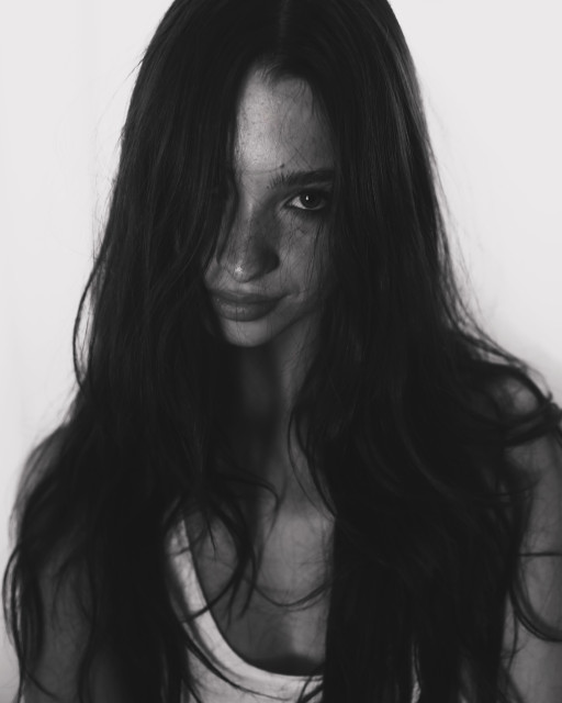 Mishka Silva instagram post 772035