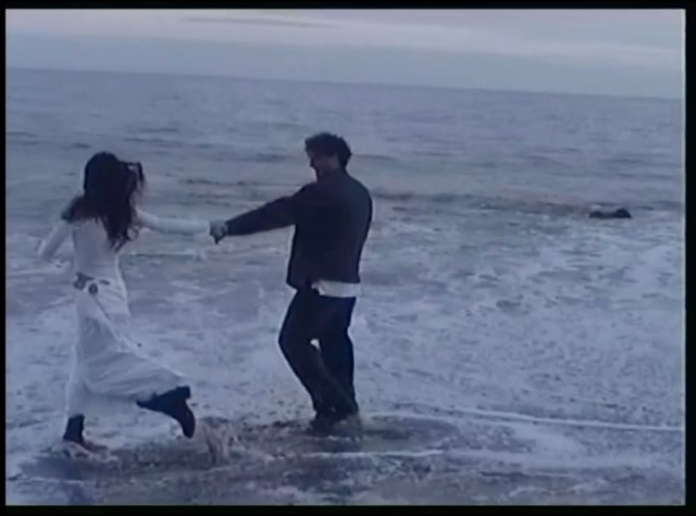 Mishka Silva instagram post 778581