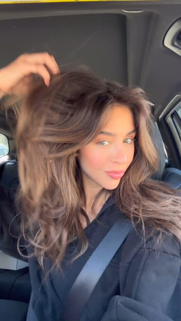 Nadia Mejia instagram post 774799
