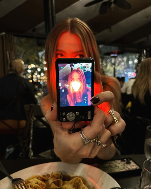 Nadia Turner instagram post 761374