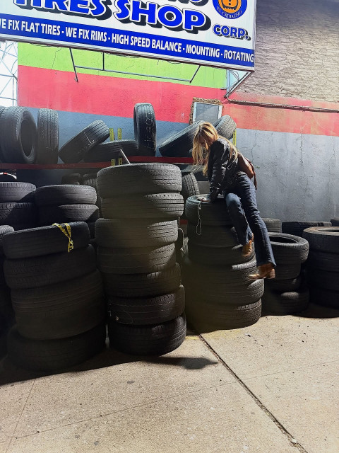 Nadia Turner instagram post 790467