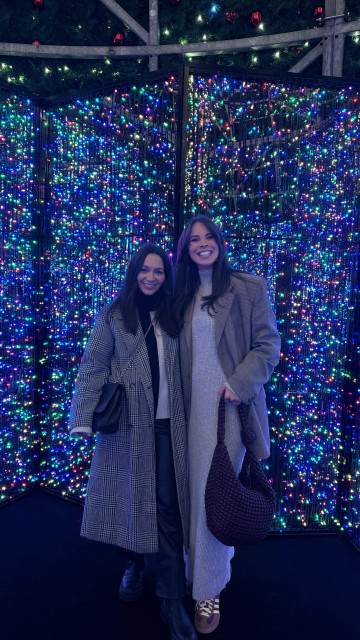 Nadine Mulkerrin instagram post 775444