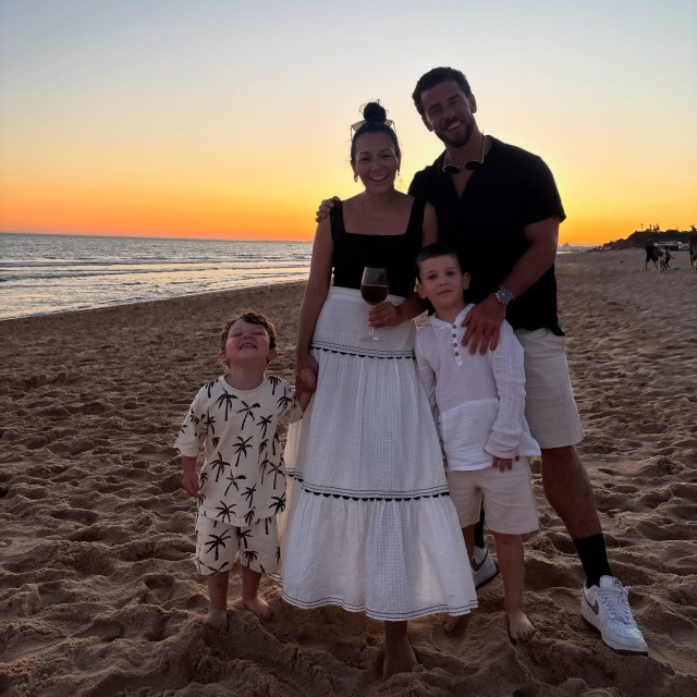 Nadine Mulkerrin instagram post 786102