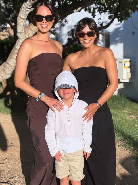 Nadine Mulkerrin instagram post 789783