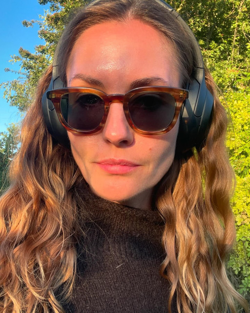 Nadja Bender instagram post 770696