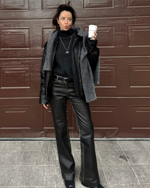Nadya Dorofeeva instagram post 781607