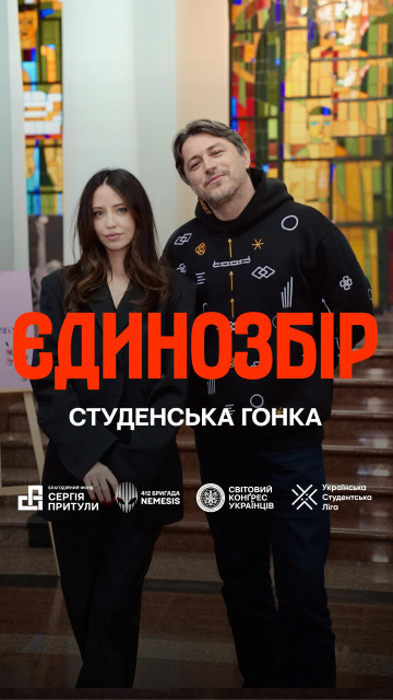 Nadya Dorofeeva instagram post 791050