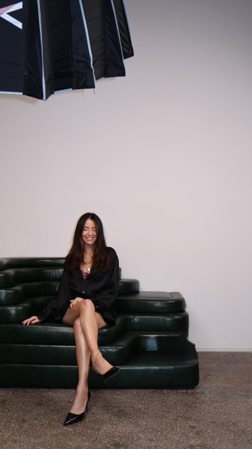 Nadya Dorofeeva instagram post 791644