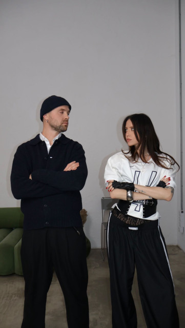 Nadya Dorofeeva instagram post 791799