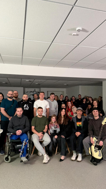 Nadya Dorofeeva instagram post 793215