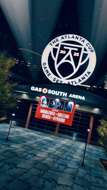 Naomi Osaka instagram post 790472