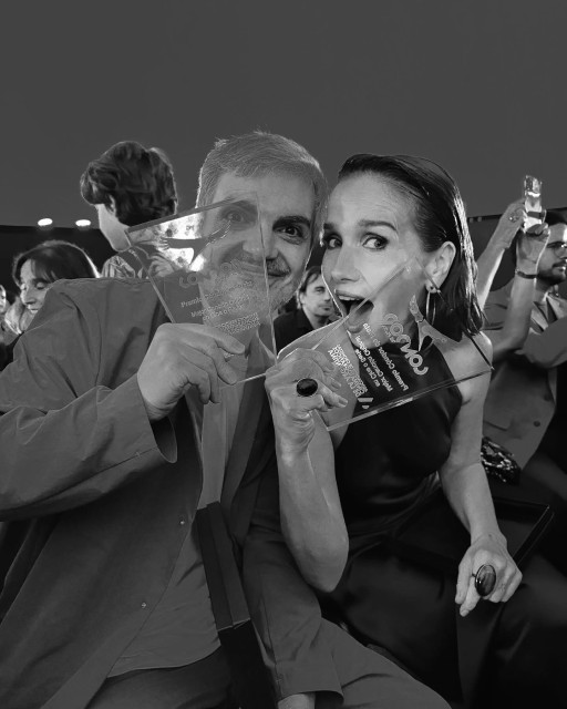 Natalia Oreiro instagram post 782262