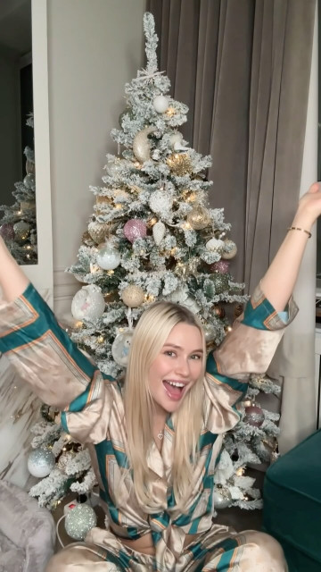 Natalia Rudova instagram post 775898