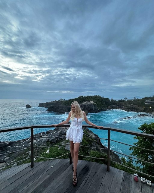 Natalia Rudova instagram post 779557