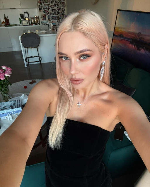 Natalia Rudova instagram post 781625
