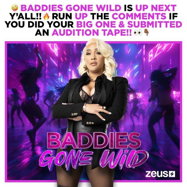 Natalie Nunn instagram post 775883