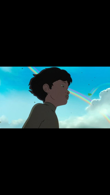 Natalie Portman instagram post 790869