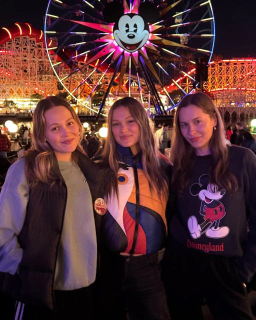 Natasha Bure instagram post 779937