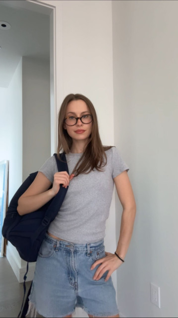 Natasha Bure instagram post 780689
