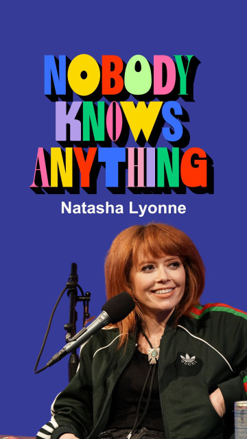 Natasha Lyonne instagram post 777176