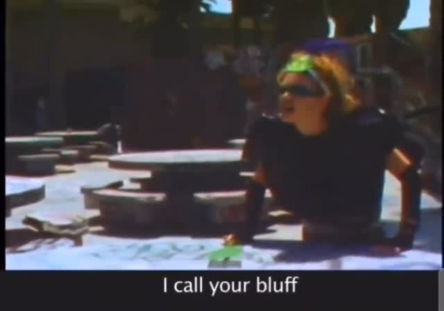 Natasha Lyonne instagram post 791286