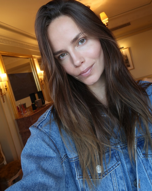 Natasha Poly instagram post 776259