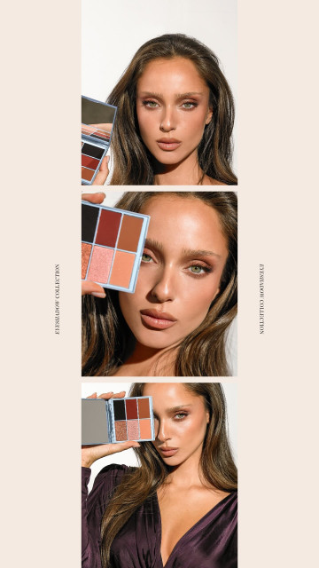 Neta Alchimister instagram post 777993