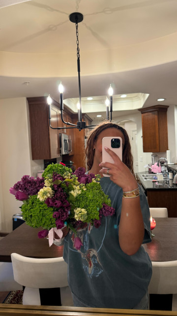 Nia Sioux instagram post 784694