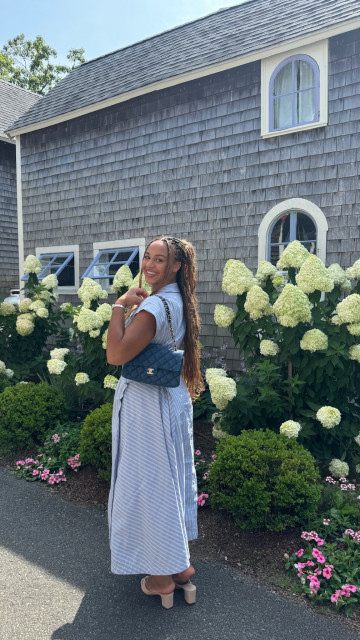 Nia Sioux instagram post 788000