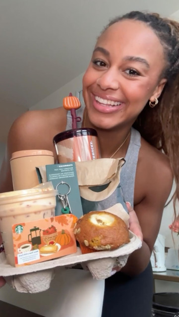 Nia Sioux instagram post 789395