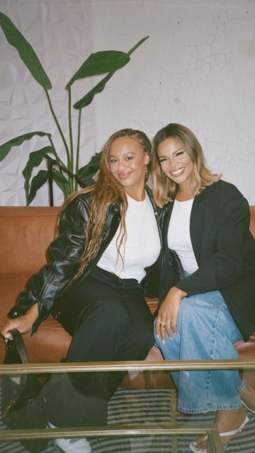 Nia Sioux instagram post 789695
