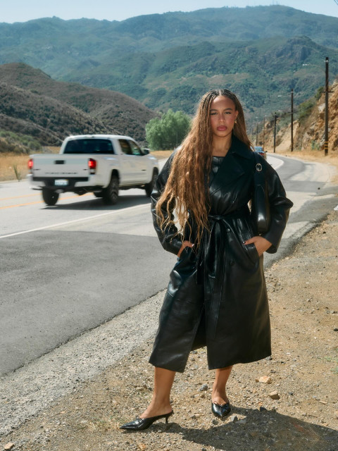 Nia Sioux instagram post 789859