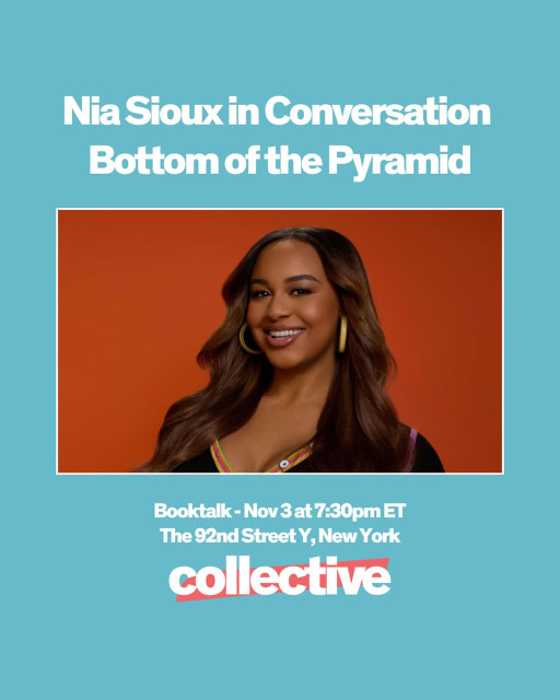 Nia Sioux instagram post 790338
