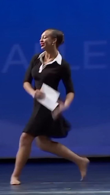 Nia Sioux instagram post 791501