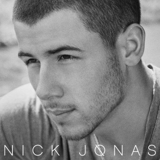 Nick Jonas инстаграм фото