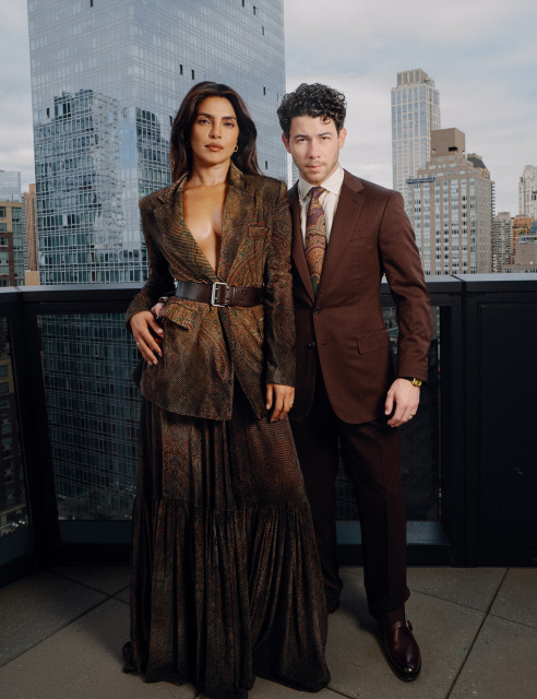 Nick Jonas instagram post 788810