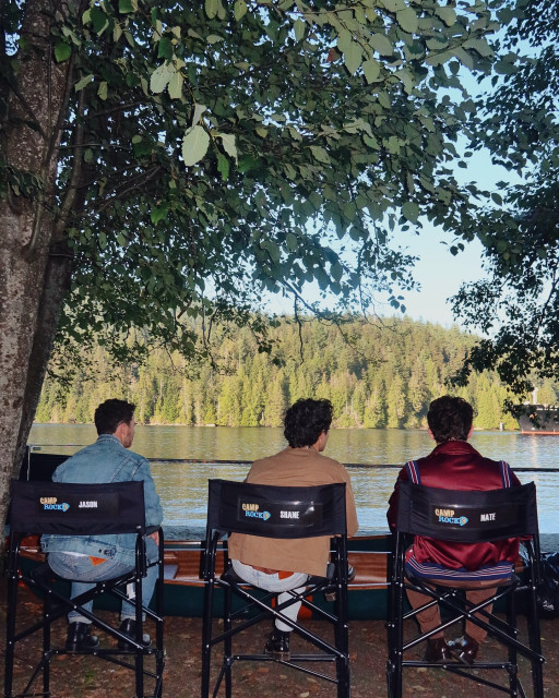 Nick Jonas instagram post 789163